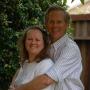 Sherry Peterson Photo 39