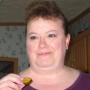 Kelly Munger Photo 16