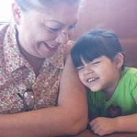 Martha Valenzuela Photo 8