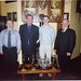 Declan Mccarthy Photo 7