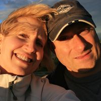 Eric Peck Photo 45