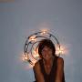 Debra Johns Photo 26