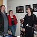Jim Beck Photo 13