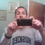 Kevin Martinez Photo 41