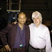 Ronald Michael Photo 38