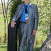 Ralph Goins Photo 11