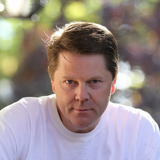 Ken Hicks Photo 18