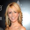 Angela Lester Photo 1