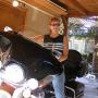 Nancy Krebs Photo 18