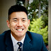 Stephen Chou Photo 17