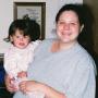 Allison Reinhardt Photo 20