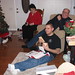 Shirley Garren Photo 6