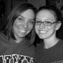 Heather Gosnell Photo 24