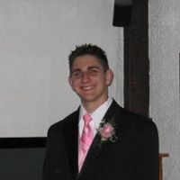 Joshua Stone Photo 43