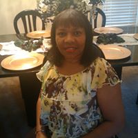 Cynthia Wynn Photo 31