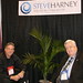 John Harney Photo 41