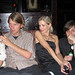 Sharon Travis Photo 12