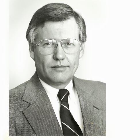 Michael Crane Photo 46