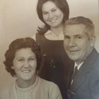 Judy Elrod Photo 11