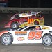 Joe Babb Photo 31