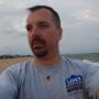 Barry Tidwell Photo 14