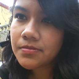 Graciela Gomez Photo 27