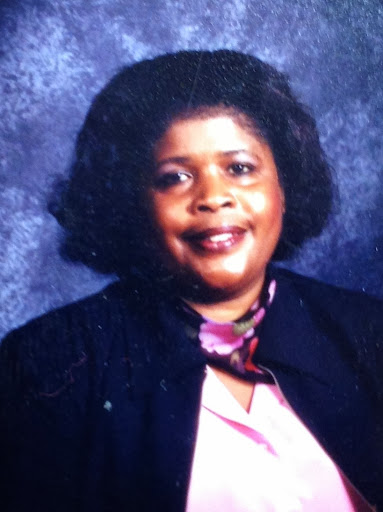 Marlene Webster Photo 26