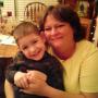 Sandy Peterson Photo 41