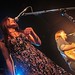 Kerry Simpson Photo 12