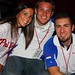 Jimmy Reynolds Photo 32