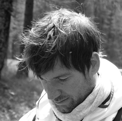 Marc Schaefer Photo 21