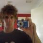 Alan Reid Photo 6