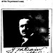 Ralph Atchison Photo 11