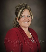 Angela Anderson Photo 1