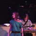Darrell Miller Photo 23