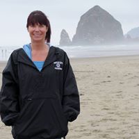 Heather Piercy Photo 6