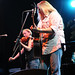 Marian Ellison Photo 8