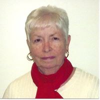 Barbara Wieczorek Photo 14