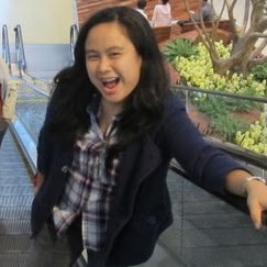 Stephanie Reyes Photo 19