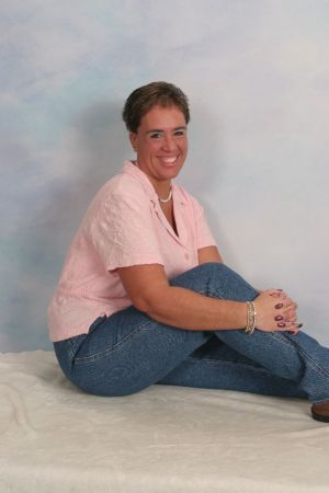 Dawn Carpenter Photo 14