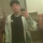Justin Flores Photo 25