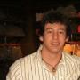 Johnny Shaw Photo 34