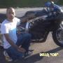 Raymond Russell Photo 17
