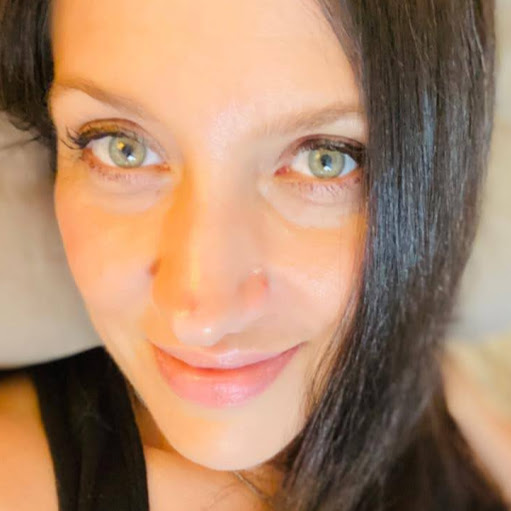 Sarah Conaway Photo 26