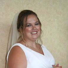 Heather Cleckler Photo 8