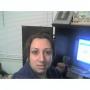 Terri Trejo Photo 2