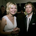 Kirsten Beck Photo 10