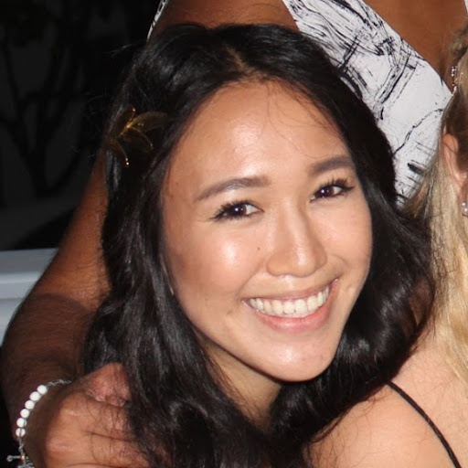 Becky Hwang Photo 7