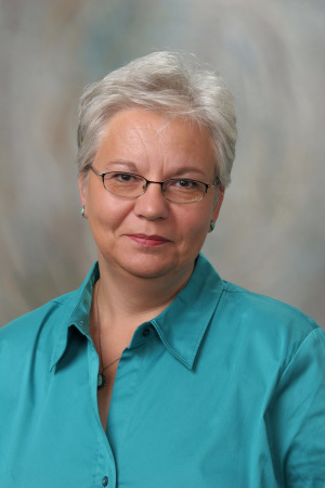 Peggy Harvey Photo 24