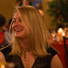 Renee Chavez Photo 10
